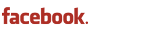 Lien Facebook