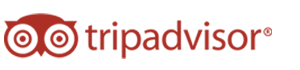 Lien TripAdvisor