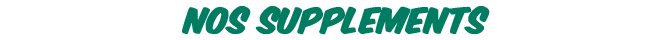 Les Spéciales Base Crème